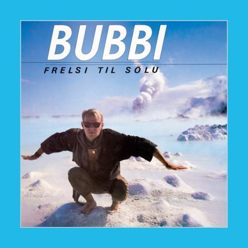 Frelsi til sölu (Sérútgáfa)