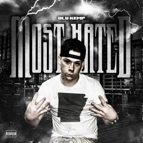 Most Hated