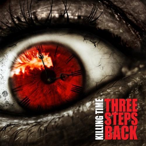 Three Steps Back