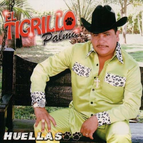Huellas