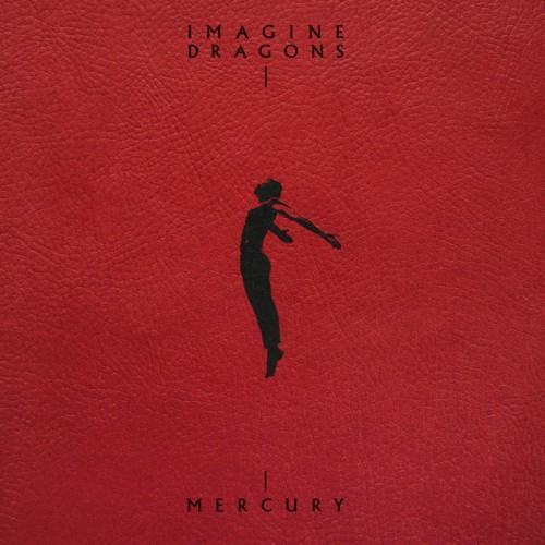 Mercury - Acts 1 & 2