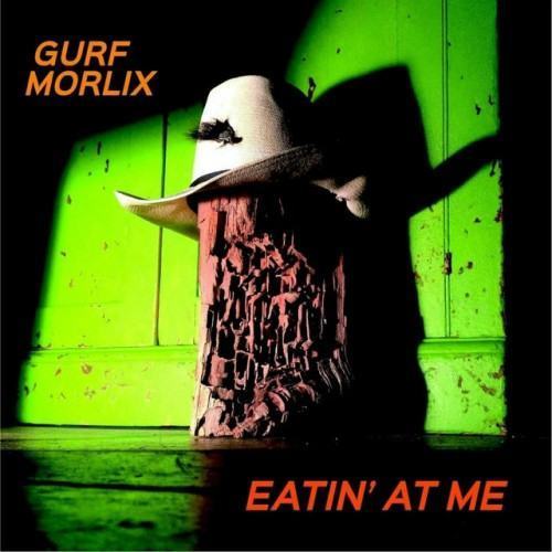 Eatin' At Me