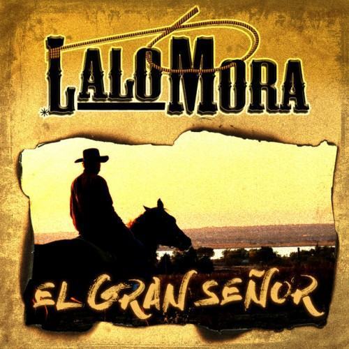 El Gran Señor