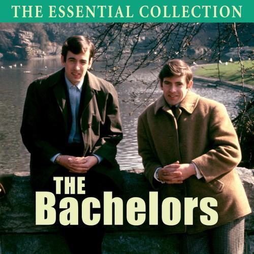 The Essential Collection