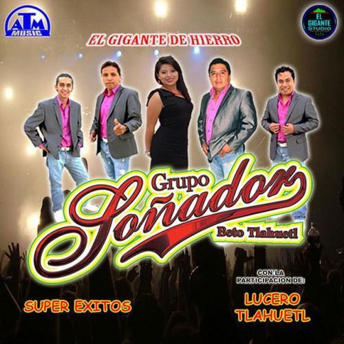 El Gigante Grupo Sonador