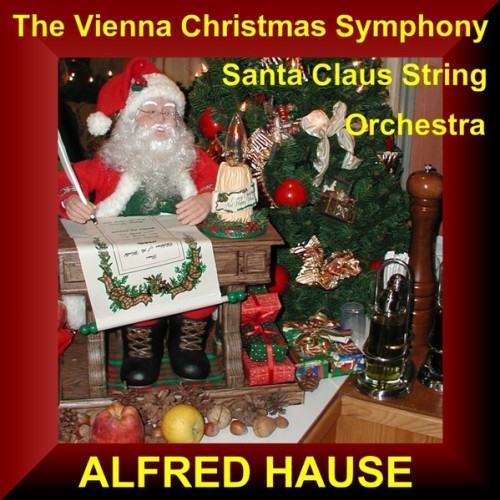 Fröhliche Weihnachten Vrolijk Kerstfeest Merry Chrstmas HyvääJoulua Joyeux Noel Buon Natale Shinnen Omedeto God Jul Wesolych Swiat Boas Festas Feliz Navidad Felices Pascuas