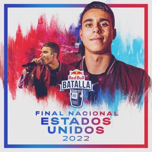 Final Nacional Estados Unidos 2022 (Live)