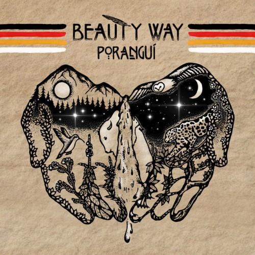 Beauty Way