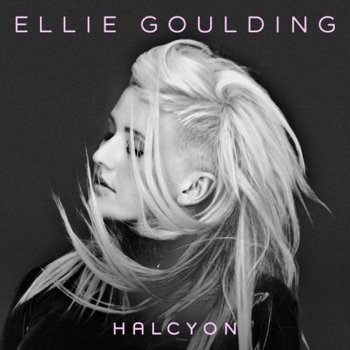 Halcyon (Deluxe Edition)