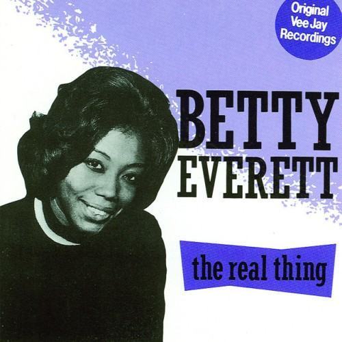 The Real Thing
