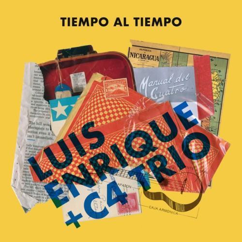 Tiempo Al Tiempo