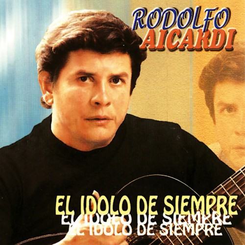 El Ídolo de Siempre