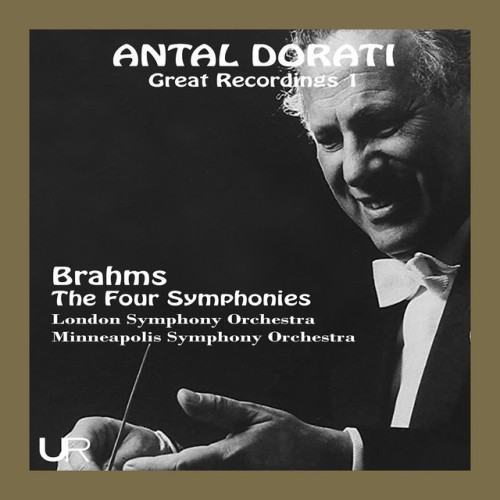 Great Recordings 1