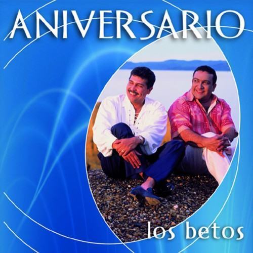 Colección Aniversario