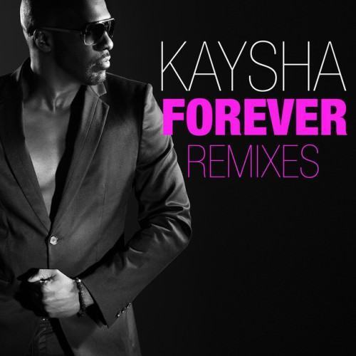 Forever Remixes