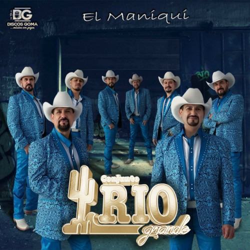 El Maniqui