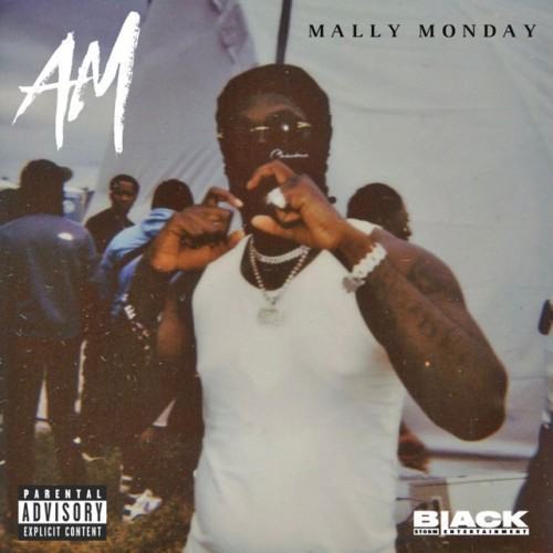 Mally Monday