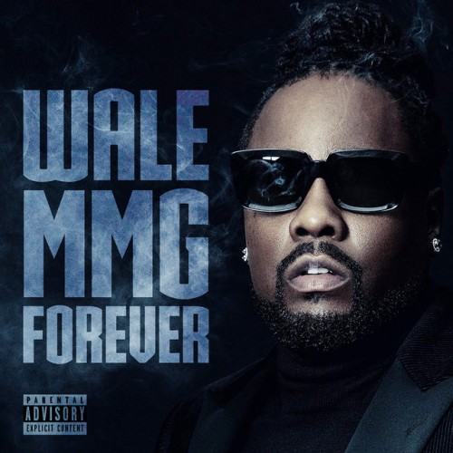MMG FOREVER