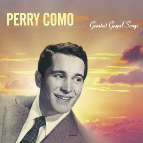 Greatest Gospel Songs