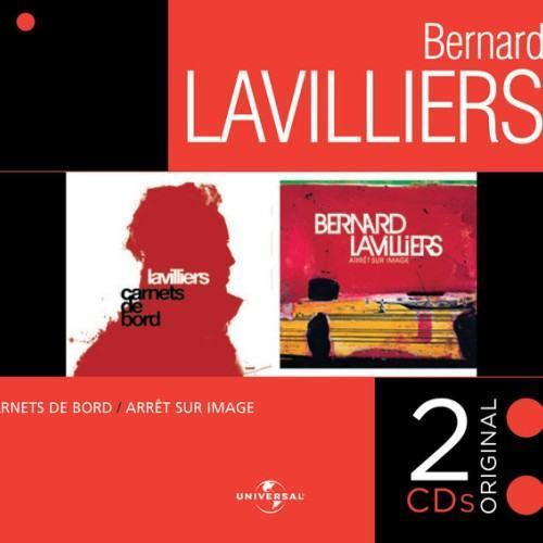 Carnets De Bord / Arrêt Sur Image