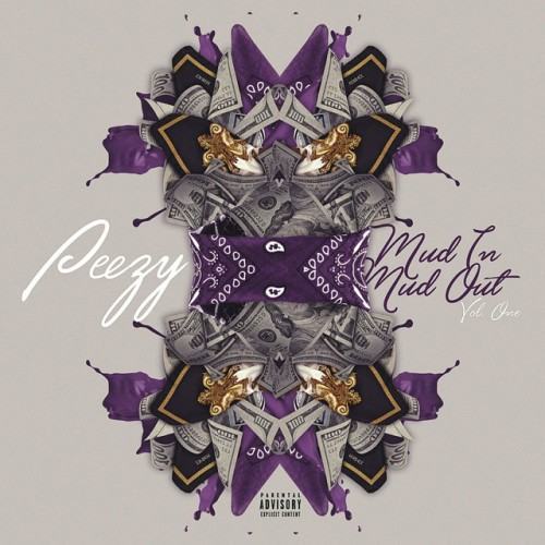 Mud In Mud Out Vol 1