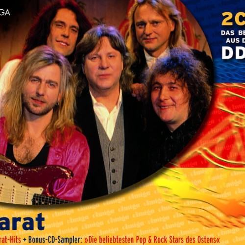 Das Beste der DDR