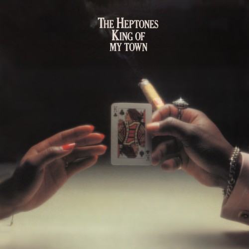 King of My Town (Expanded Version)