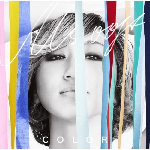 COLOR
