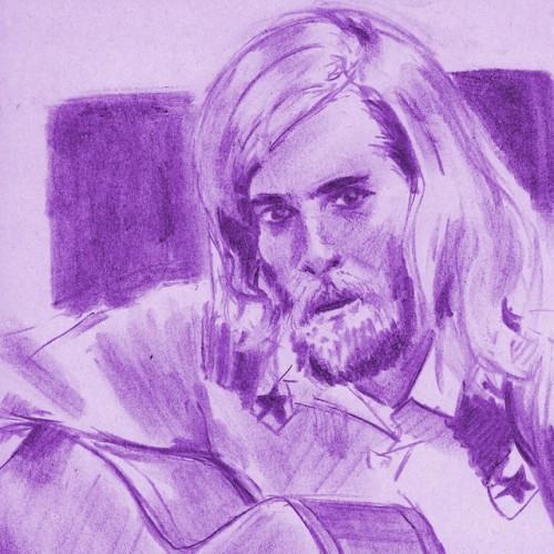 Live At Taft Theater, WEBN-FM Broadcast, Cincinnati OH, 30th October 1971 (Remastered)