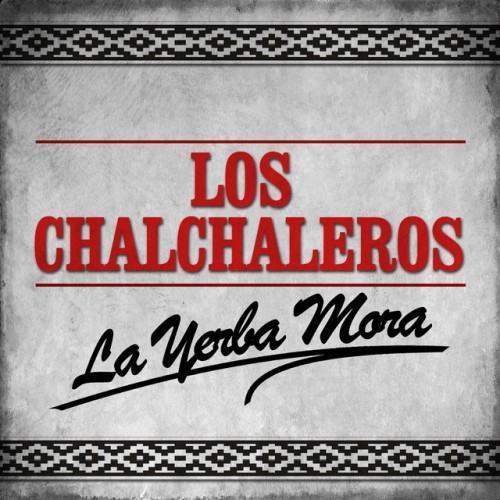 La Yerba Mora