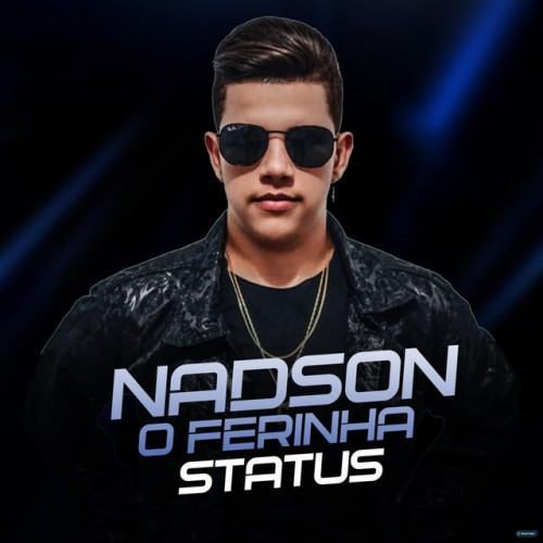 Status