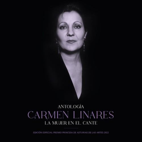 Antología de la Mujer En El Cante (Edición Princesa De Asturias / Reedición 2022)