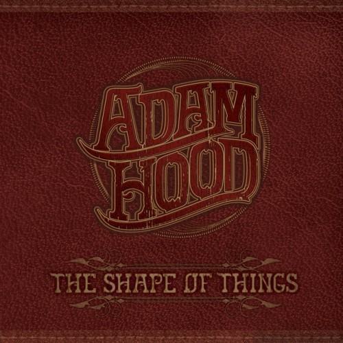 The Shape of Things