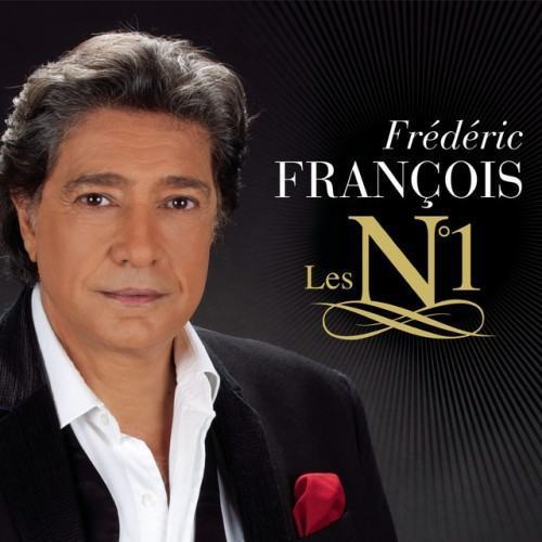 Les numéros "1"