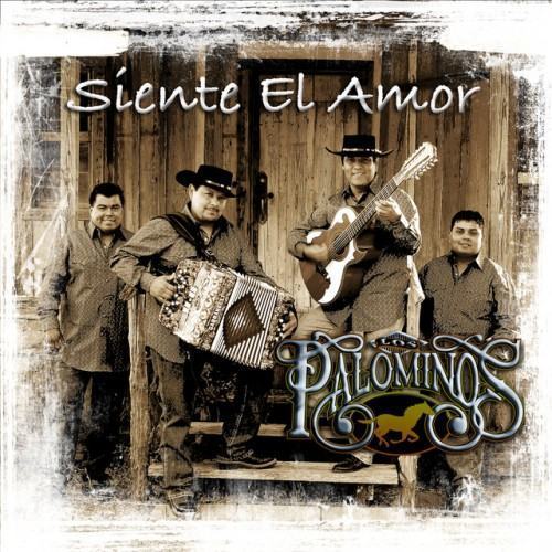 Siente el Amor
