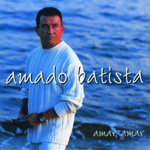 Amar Amar