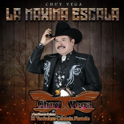 La Maxima Escala