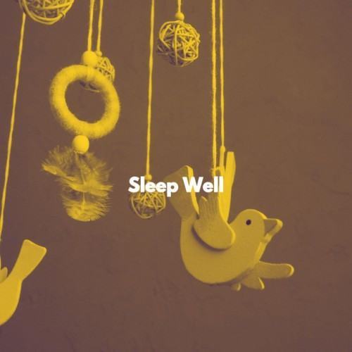 Sleep Well