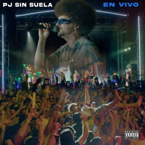 En Vivo
