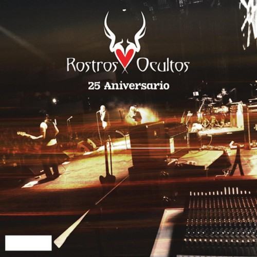 25 Aniversario