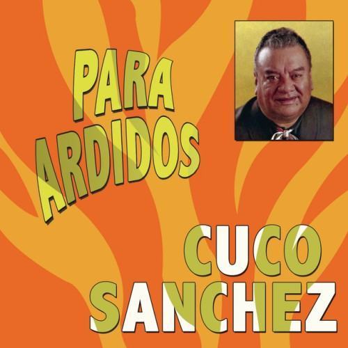 Para Ardidos