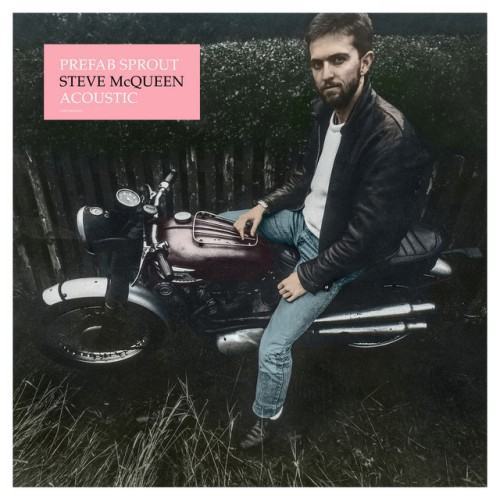 Steve McQueen (Acoustic)