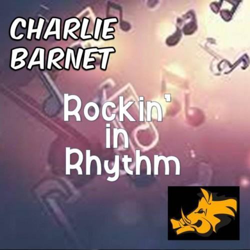 Rockin' In Rhythm
