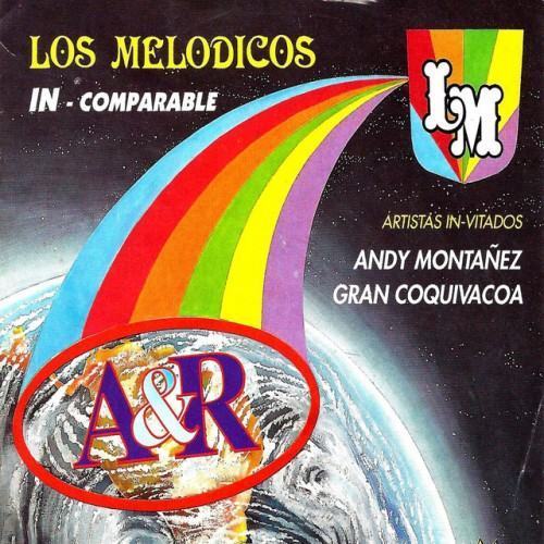 Incomparable