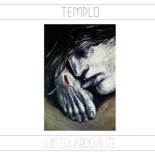Templo (Remasterizado)