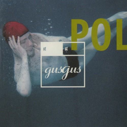 Polydistortion