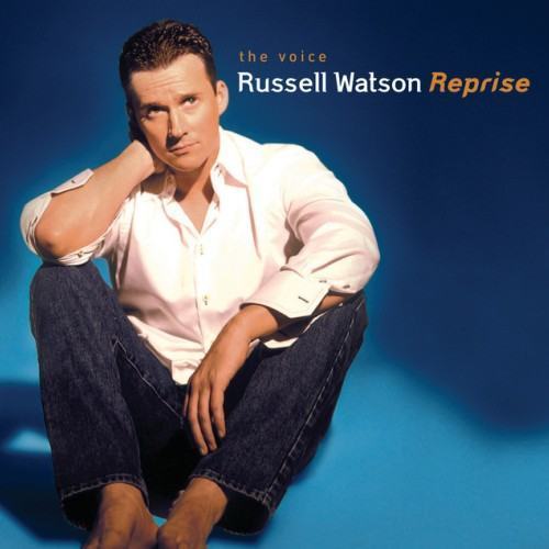 Russell Watson - Reprise