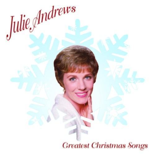 Greatest Christmas Songs