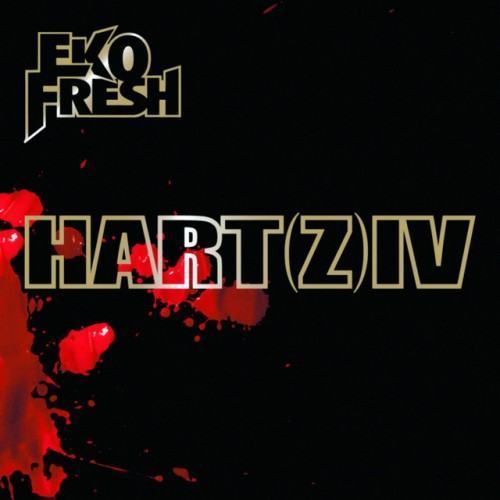 Hart(z) IV