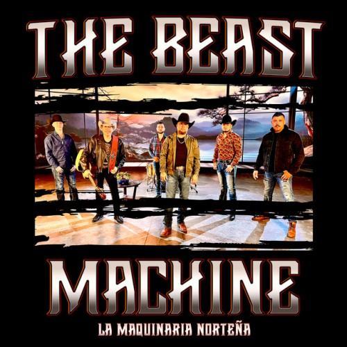 The Beast Machine